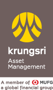logo Krungsri