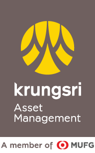 Krungsri Asset Management Co.,Ltd.