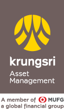 Krungsri Asset Management Co.,Ltd.