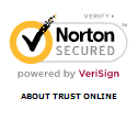 ABOUT TRUST ONLINE